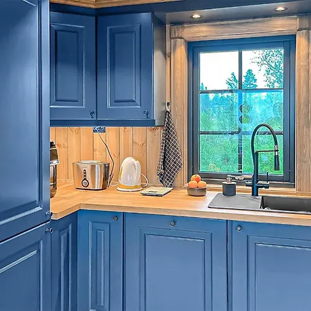 2 Bedroom Awesome In Engerdal Kvisla