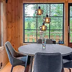 2 Bedroom Awesome In Engerdal *