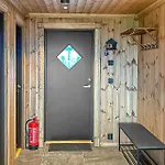2 Bedroom Awesome In Engerdal Kvisla