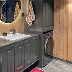 2 Bedroom Awesome In Engerdal * Kvisla